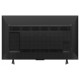 Televisio TCL 43C655 QLED 43" Smart