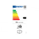Televisio TCL 43C655 QLED 43" Smart