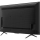 Televisio TCL 50C655 QLED 50" Smart
