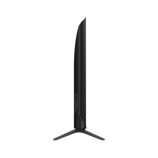 Televisio TCL 50C655 QLED 50" Smart