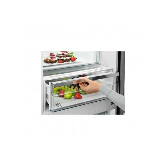 Jääkaappi ELECTROLUX ORC8M361EL