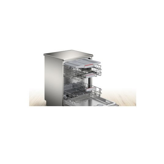 Astianpesukone BOSCH SMS4HVI00E