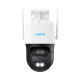 Reolink Trackmix Series W760
