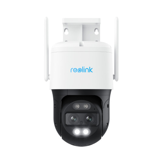 Reolink Trackmix Series W760