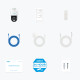 Reolink Trackmix Series W760