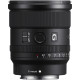 Sony FE 20mm F1.8 G (musta) | (SEL20F18G)