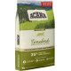 ACANA Grasslands Cat - kissan kuivaruoka - 4,5 kg