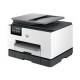 HP OfficeJet Pro 9132e All-in-One -monitoimitulostin