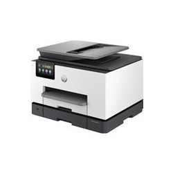 HP OfficeJet Pro 9132e All-in-One -monitoimitulostin