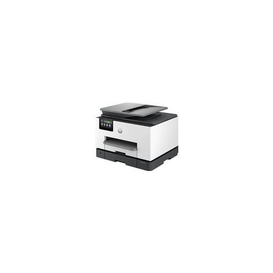 HP OfficeJet Pro 9132e All-in-One -monitoimitulostin