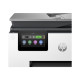 HP OfficeJet Pro 9132e All-in-One -monitoimitulostin