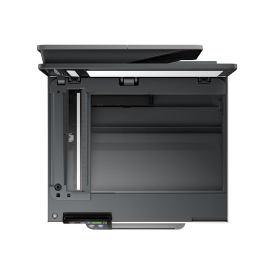 HP OfficeJet Pro 9132e All-in-One -monitoimitulostin