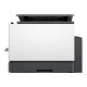 HP OfficeJet Pro 9132e All-in-One -monitoimitulostin