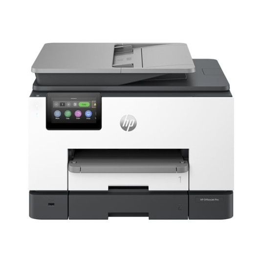 HP OfficeJet Pro 9132e All-in-One -monitoimitulostin