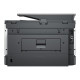 HP OfficeJet Pro 9132e All-in-One -monitoimitulostin