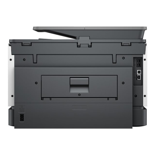 HP OfficeJet Pro 9132e All-in-One -monitoimitulostin