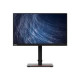 LENOVO ThinkVision T24m-29 23,8 tuuman TS