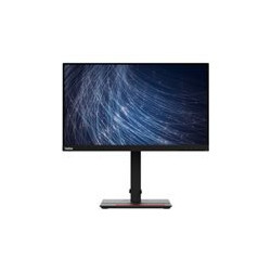 LENOVO ThinkVision T24m-29 23,8 tuuman TS