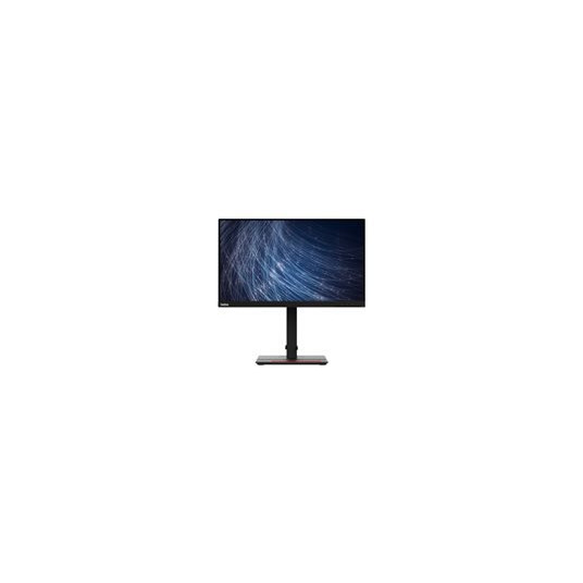 LENOVO ThinkVision T24m-29 23,8 tuuman TS