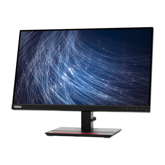 LENOVO ThinkVision T24m-29 23,8 tuuman TS