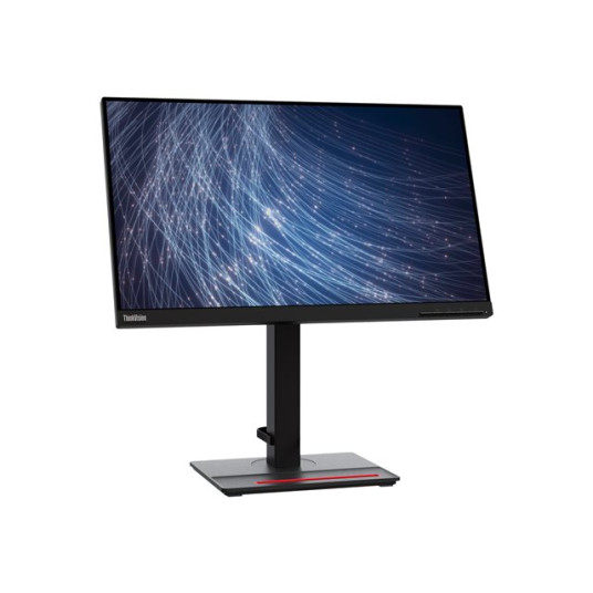 LENOVO ThinkVision T24m-29 23,8 tuuman TS