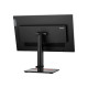 LENOVO ThinkVision T24m-29 23,8 tuuman TS