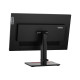 LENOVO ThinkVision T24m-29 23,8 tuuman TS