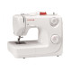 Ompelukone Singer 8280