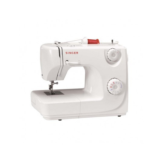 Ompelukone Singer 8280