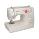 Ompelukone Singer 8280
