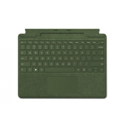 Surface Pro Signature Keyboard 8X6-00143