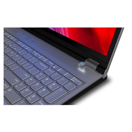 ThinkPad P16 G2 Mobile Workstation 21FA000FPB W11Pro i7-13700HX/32GB/1TB/RTXA2000 8GB/16.0 WQXGA/3YRS Premier Support + CO2 Offset