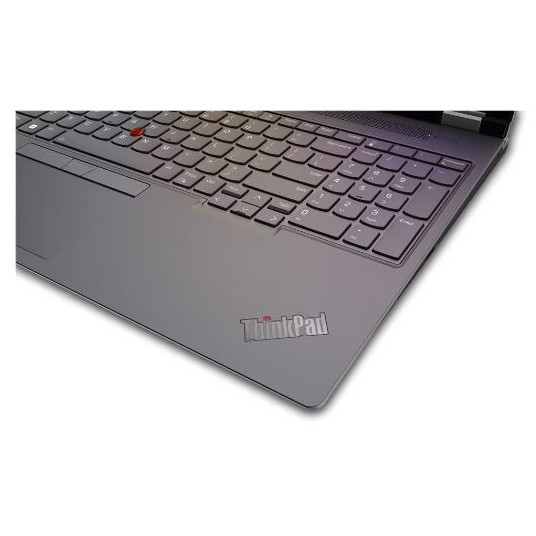 ThinkPad P16 G2 Mobile Workstation 21FA000FPB W11Pro i7-13700HX/32GB/1TB/RTXA2000 8GB/16.0 WQXGA/3YRS Premier Support + CO2 Offset