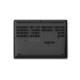 ThinkPad P16 G2 Mobile Workstation 21FA000FPB W11Pro i7-13700HX/32GB/1TB/RTXA2000 8GB/16.0 WQXGA/3YRS Premier Support + CO2 Offset