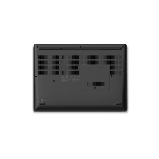 ThinkPad P16 G2 Mobile Workstation 21FA000FPB W11Pro i7-13700HX/32GB/1TB/RTXA2000 8GB/16.0 WQXGA/3YRS Premier Support + CO2 Offset