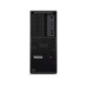 ThinkStation P3 Tower 30GS000UPB W11Pro i7-13700/16GB/1TB/INT/vPro/1YR Premier Support Workstation