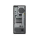 ThinkStation P3 Tower 30GS000UPB W11Pro i7-13700/16GB/1TB/INT/vPro/1YR Premier Support Workstation