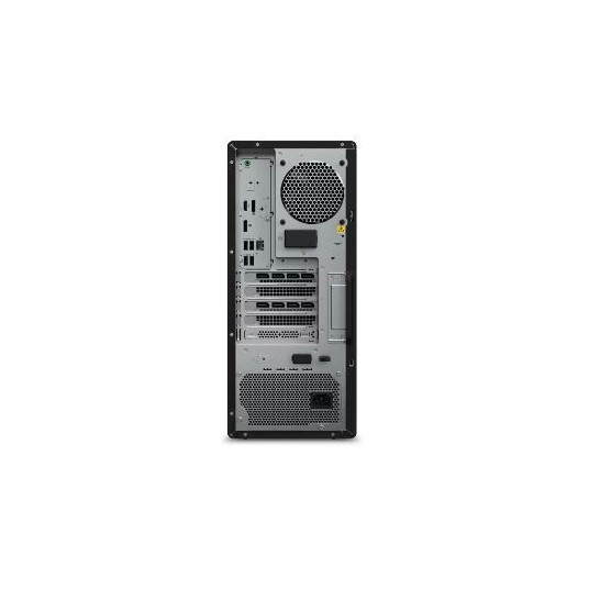 ThinkStation P3 Tower 30GS000UPB W11Pro i7-13700/16GB/1TB/INT/vPro/1YR Premier Support Workstation