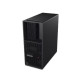 ThinkStation P3 Tower 30GS000UPB W11Pro i7-13700/16GB/1TB/INT/vPro/1YR Premier Support Workstation