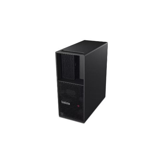 ThinkStation P3 Tower 30GS000UPB W11Pro i7-13700/16GB/1TB/INT/vPro/1YR Premier Support Workstation