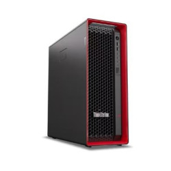 Workstation ThinkStation P5 Tower 30GA000NPB W11Pro w3-2425/2x16GB/1TB/INT/vPro/3YRS Premier Support