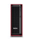 Workstation ThinkStation P5 Tower 30GA000NPB W11Pro w3-2425/2x16GB/1TB/INT/vPro/3YRS Premier Support