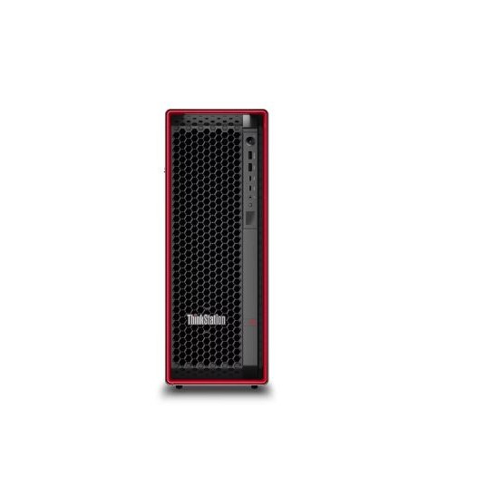 Workstation ThinkStation P5 Tower 30GA000NPB W11Pro w3-2425/2x16GB/1TB/INT/vPro/3YRS Premier Support