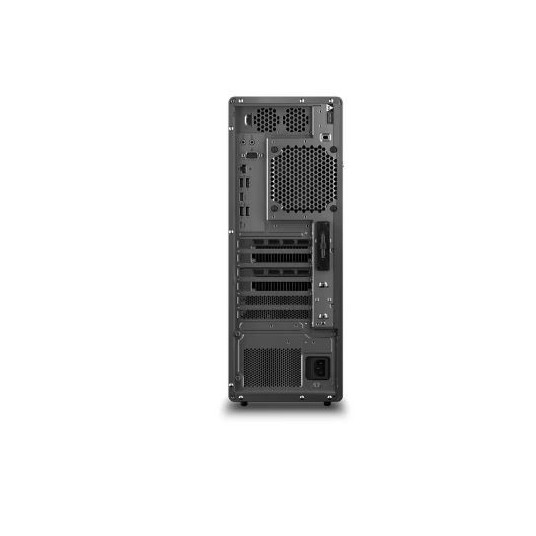 Workstation ThinkStation P5 Tower 30GA000NPB W11Pro w3-2425/2x16GB/1TB/INT/vPro/3YRS Premier Support