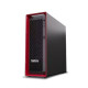 Workstation ThinkStation P5 Tower 30GA000NPB W11Pro w3-2425/2x16GB/1TB/INT/vPro/3YRS Premier Support