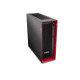 Workstation ThinkStation P5 Tower 30GA000NPB W11Pro w3-2425/2x16GB/1TB/INT/vPro/3YRS Premier Support