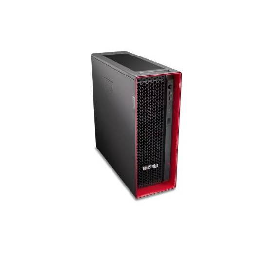 Workstation ThinkStation P5 Tower 30GA000NPB W11Pro w3-2425/2x16GB/1TB/INT/vPro/3YRS Premier Support