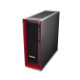 Workstation ThinkStation P5 Tower 30GA000NPB W11Pro w3-2425/2x16GB/1TB/INT/vPro/3YRS Premier Support