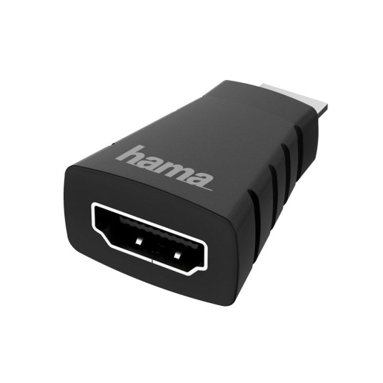Mini HDMI adapteri Ultra HD 4k