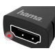 Mini HDMI adapteri Ultra HD 4k